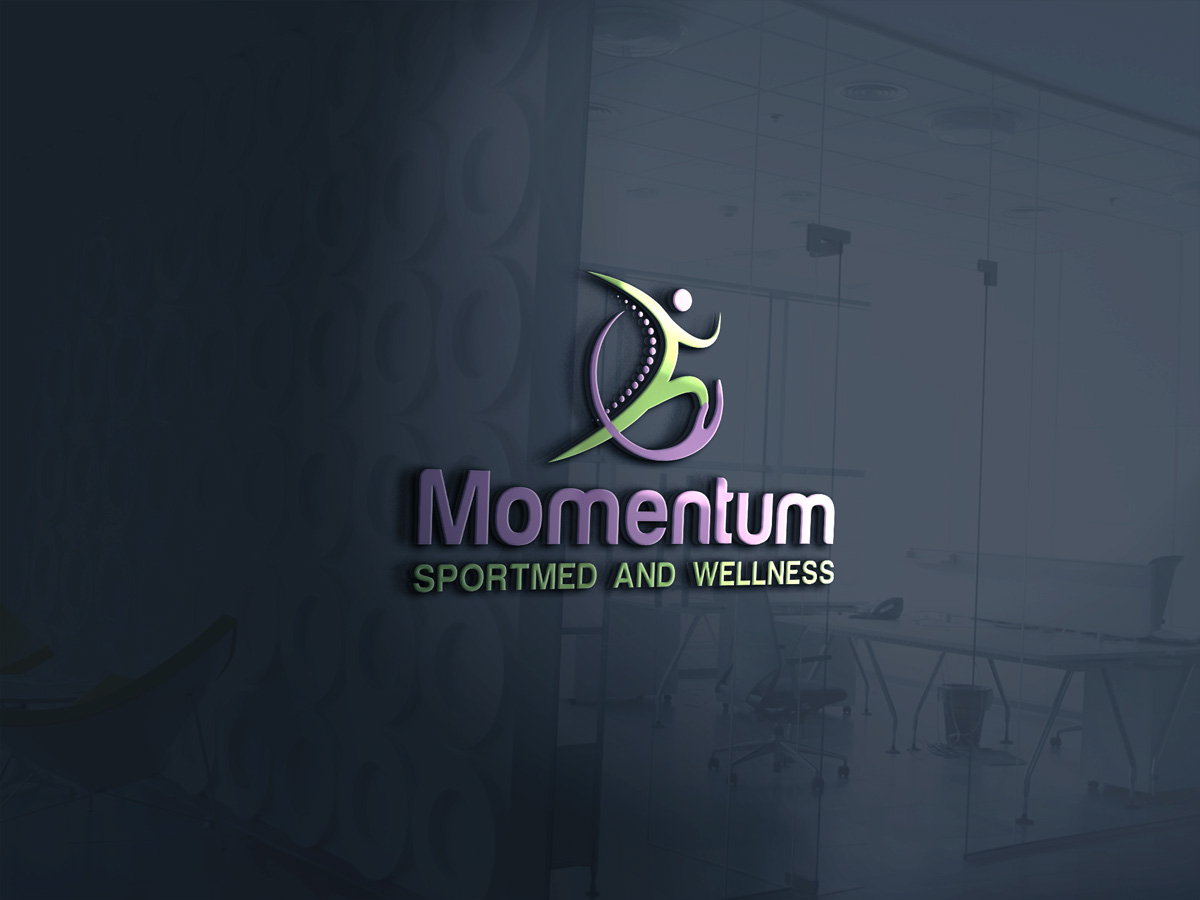 Logo Design by saifahmed for this project | Design #23620703