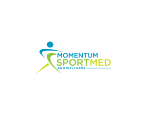 Logo Design by Atec for this project | Design: #23623267