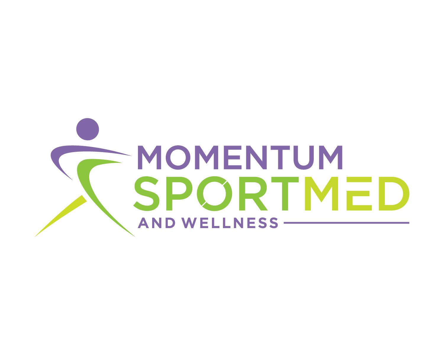 Logo Design by Atec for this project | Design #23630699