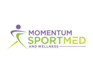 Logo Design by Atec for this project | Design: #23630699