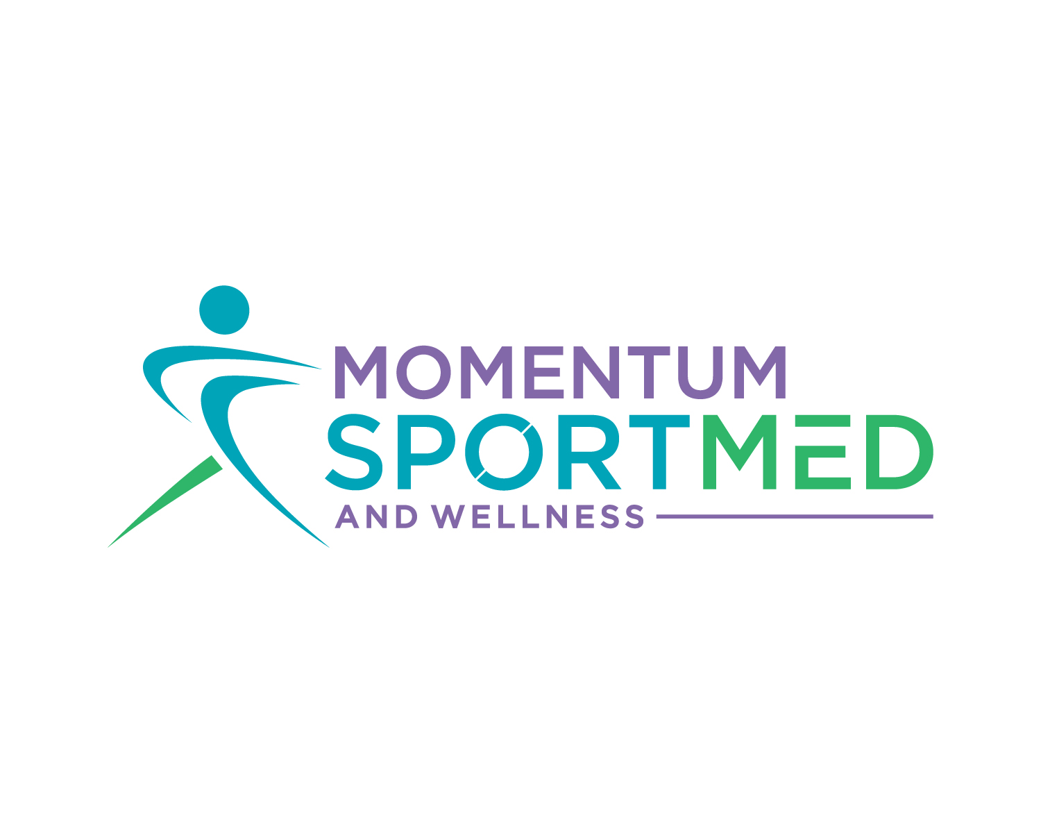 Logo-Design von Atec für dieses Projekt | Design #23630700