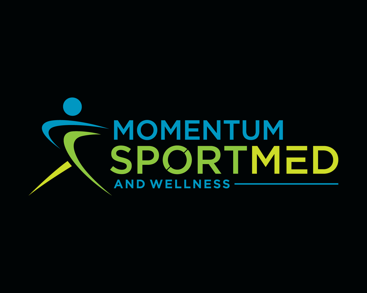 Logo Design by Atec for this project | Design #23630701