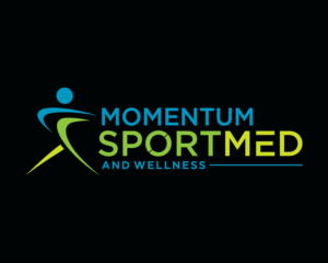 Logo Design by Atec for this project | Design: #23630701