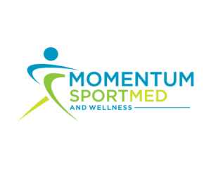 Logo Design by Atec for this project | Design: #23655076