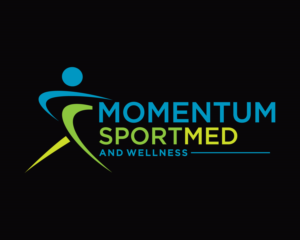 Logo Design by Atec for this project | Design: #23655077