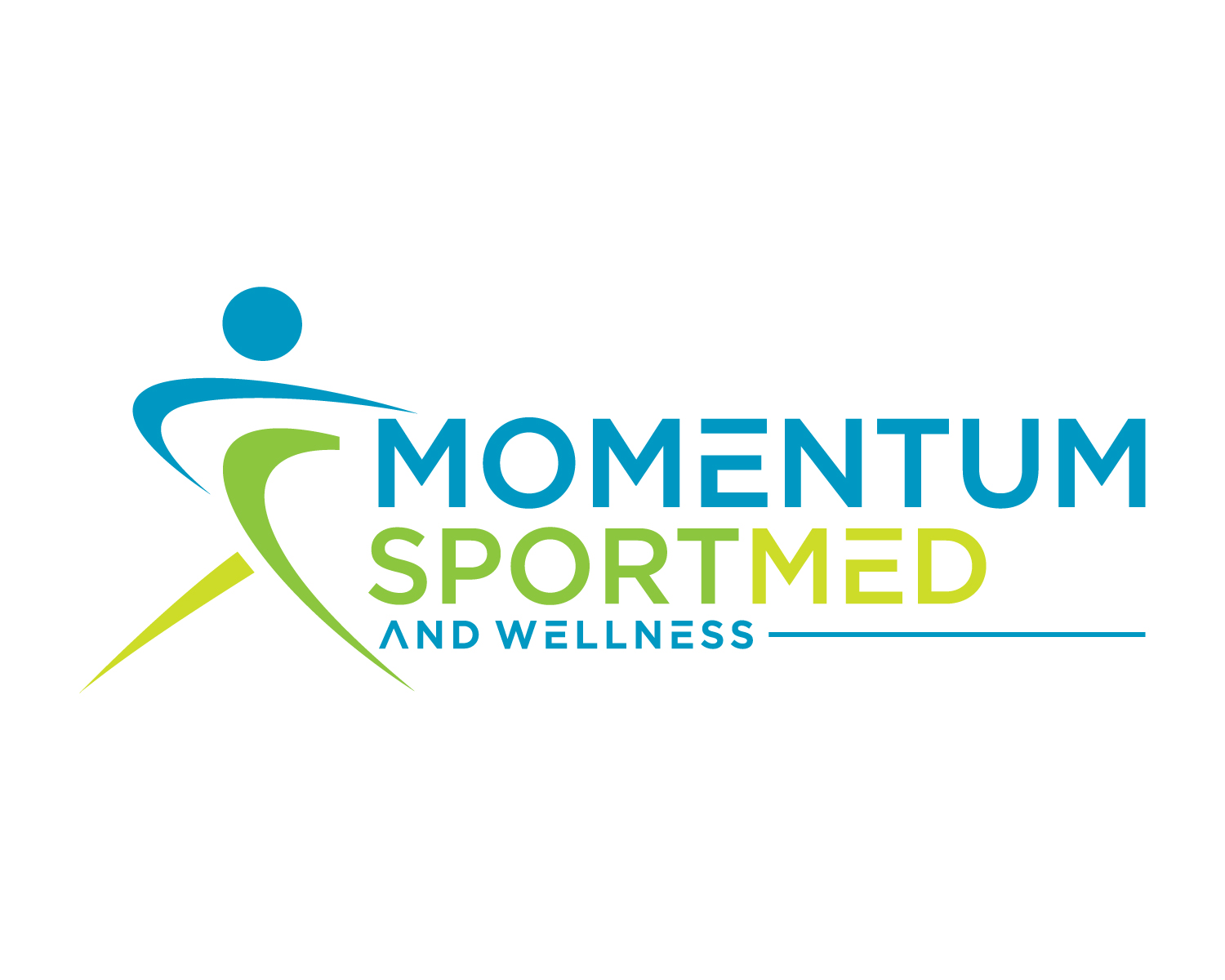 Logo Design by Atec for this project | Design #23662277