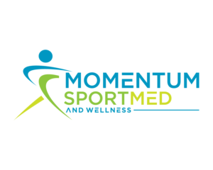 Logo Design by Atec for this project | Design: #23662277