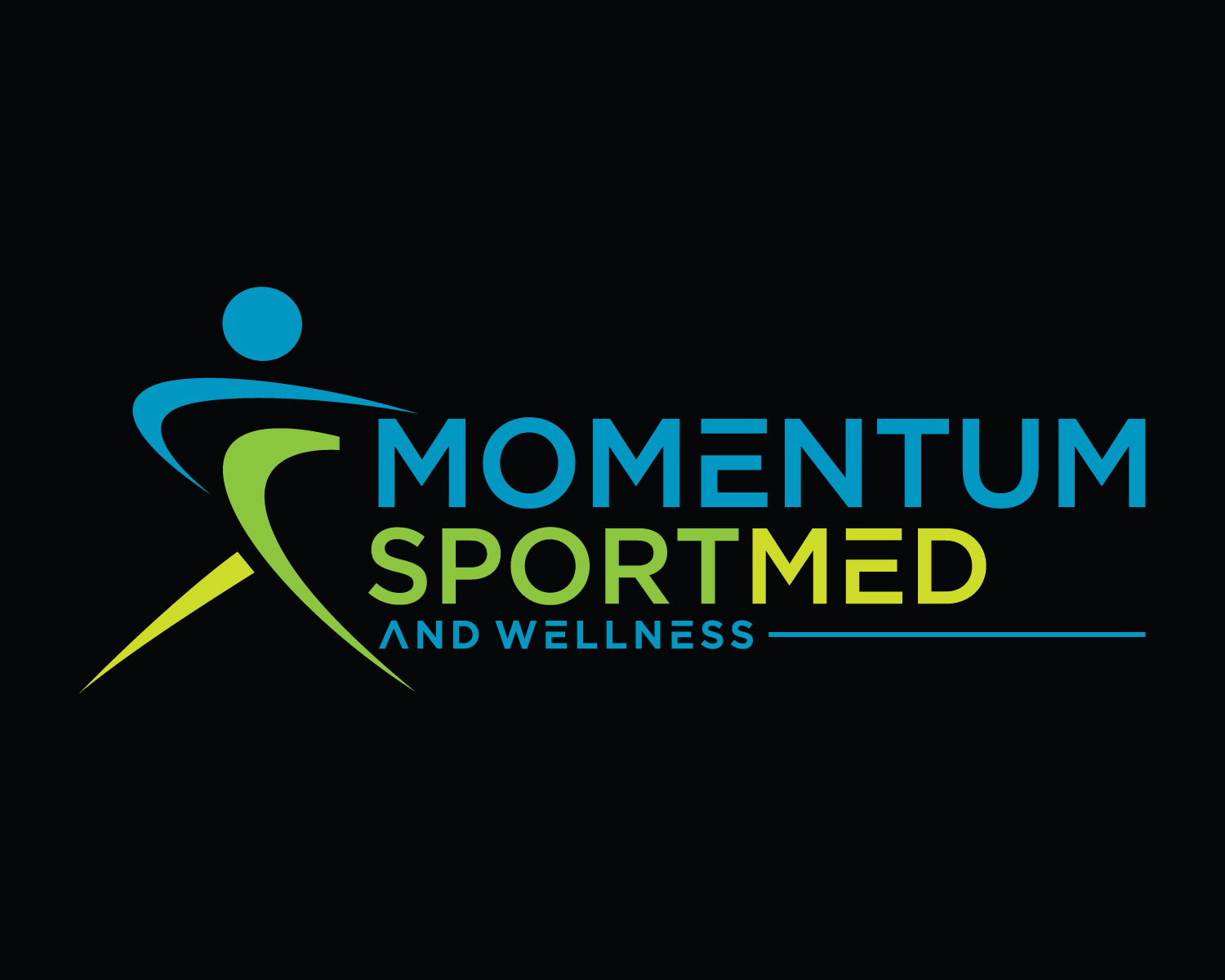 Logo Design by Atec for this project | Design #23662278