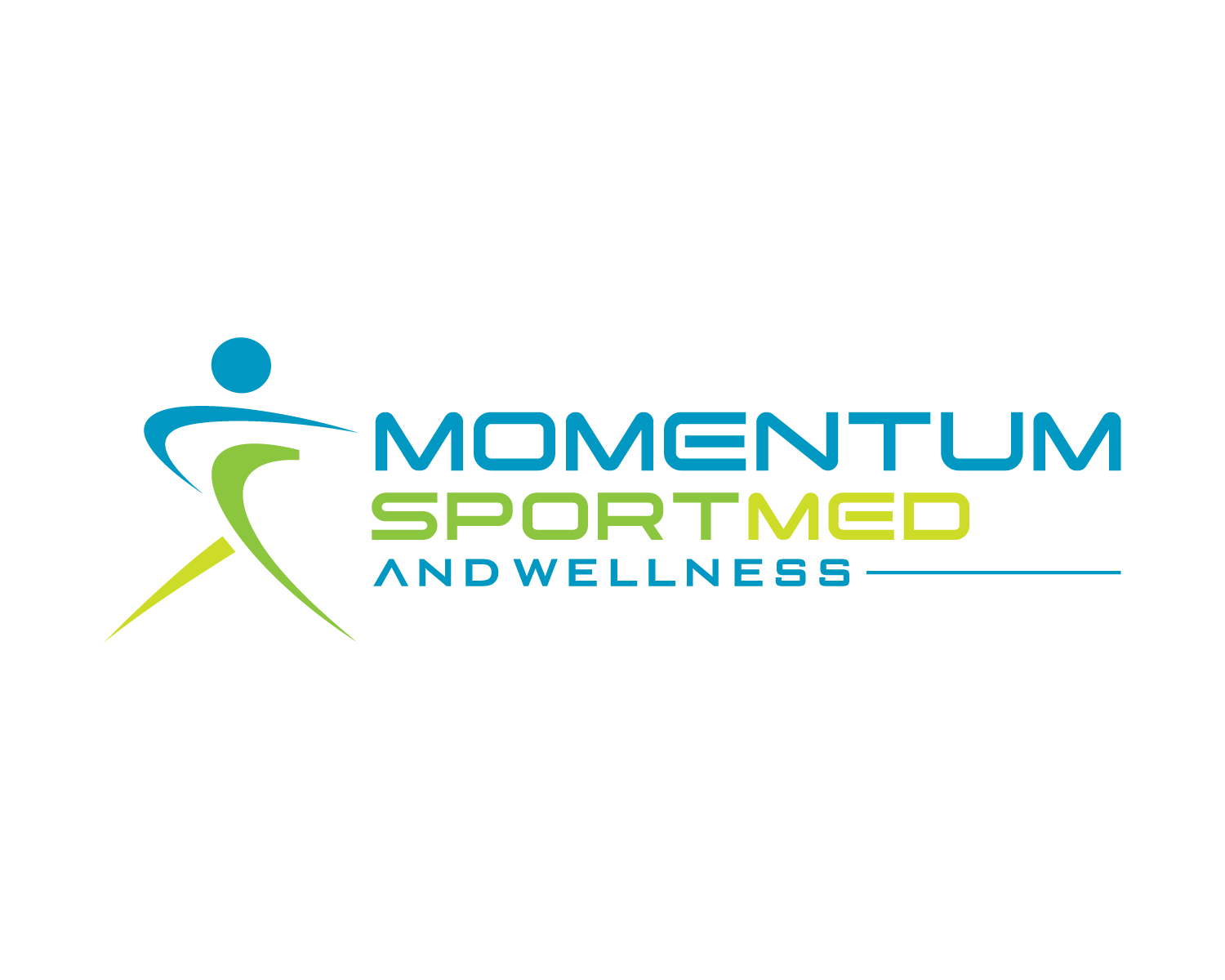 Logo Design by Atec for this project | Design #23667946