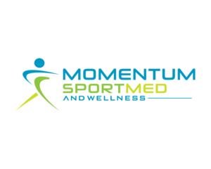 Logo Design by Atec for this project | Design: #23667947