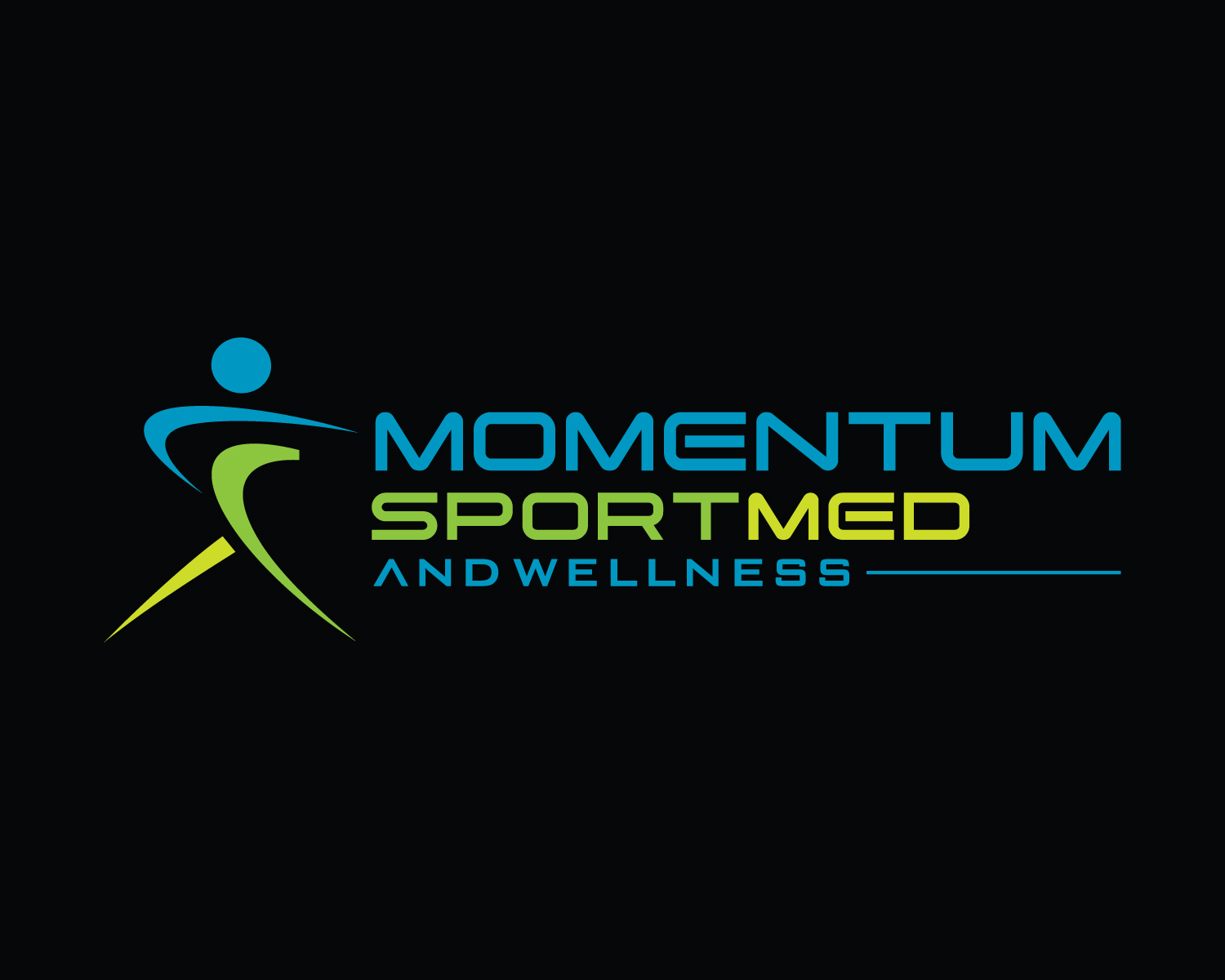 Logo Design by Atec for this project | Design #23667949