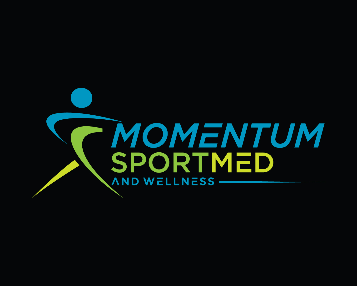 Logo Design by Atec for this project | Design #23676889