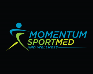 Logo Design by Atec for this project | Design: #23676890