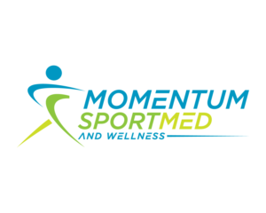 Logo Design by Atec for this project | Design: #23676891