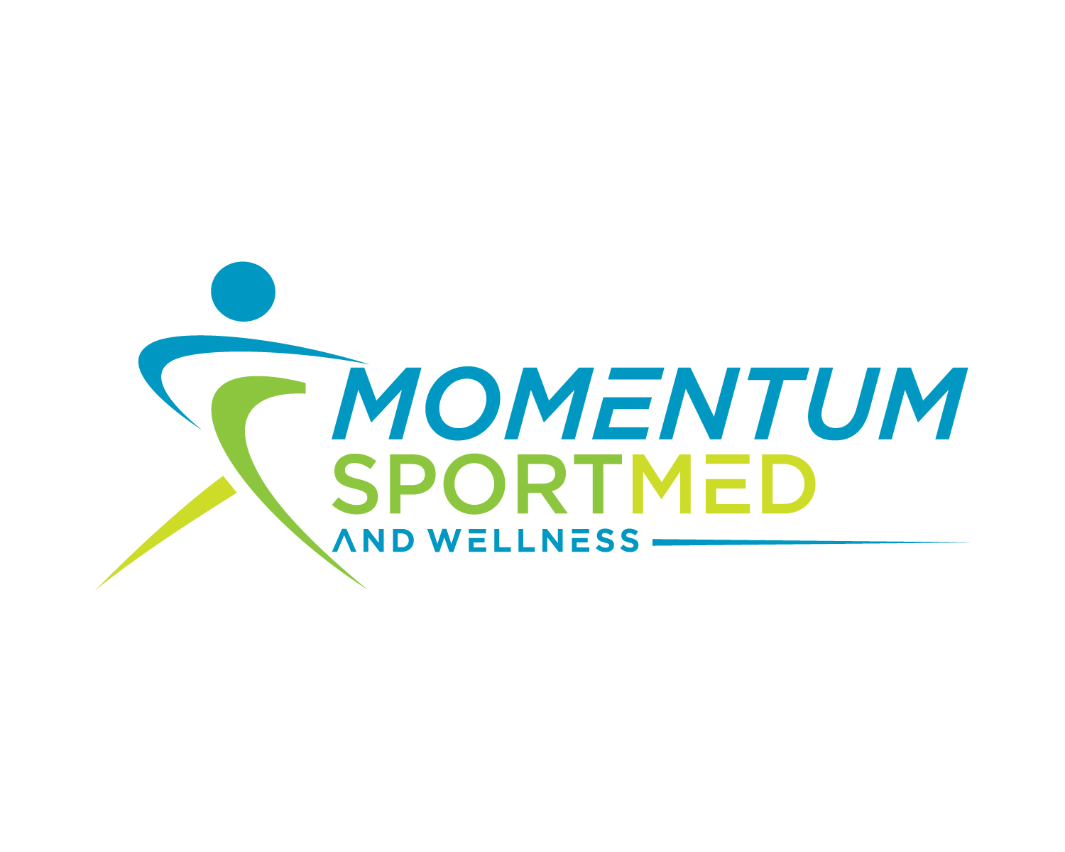 Logo Design by Atec for this project | Design #23676892