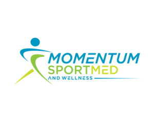 Logo Design by Atec for this project | Design: #23676892