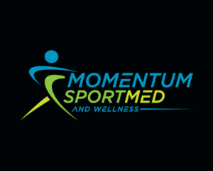 Logo Design by Atec for this project | Design: #23716117