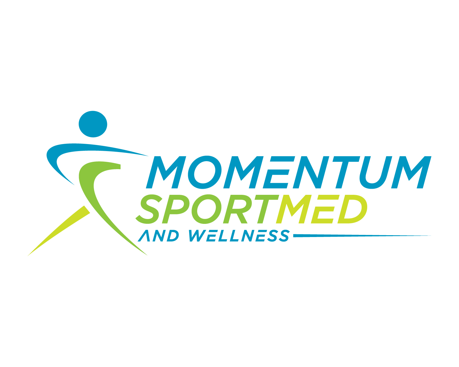 Logo Design by Atec for this project | Design #23734765