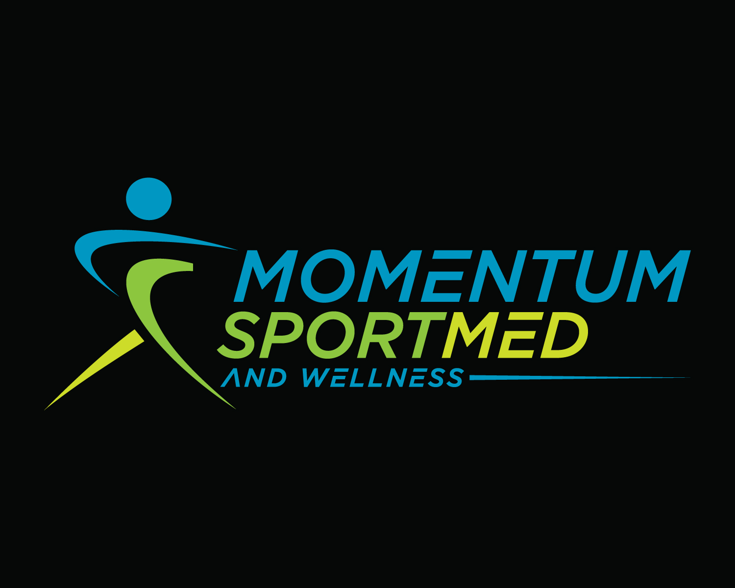 Logo Design by Atec for this project | Design #23734768