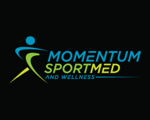 Logo Design by Atec for this project | Design: #23734768