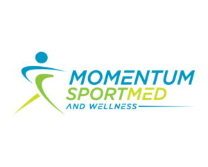 Logo Design by Atec for this project | Design: #23734791