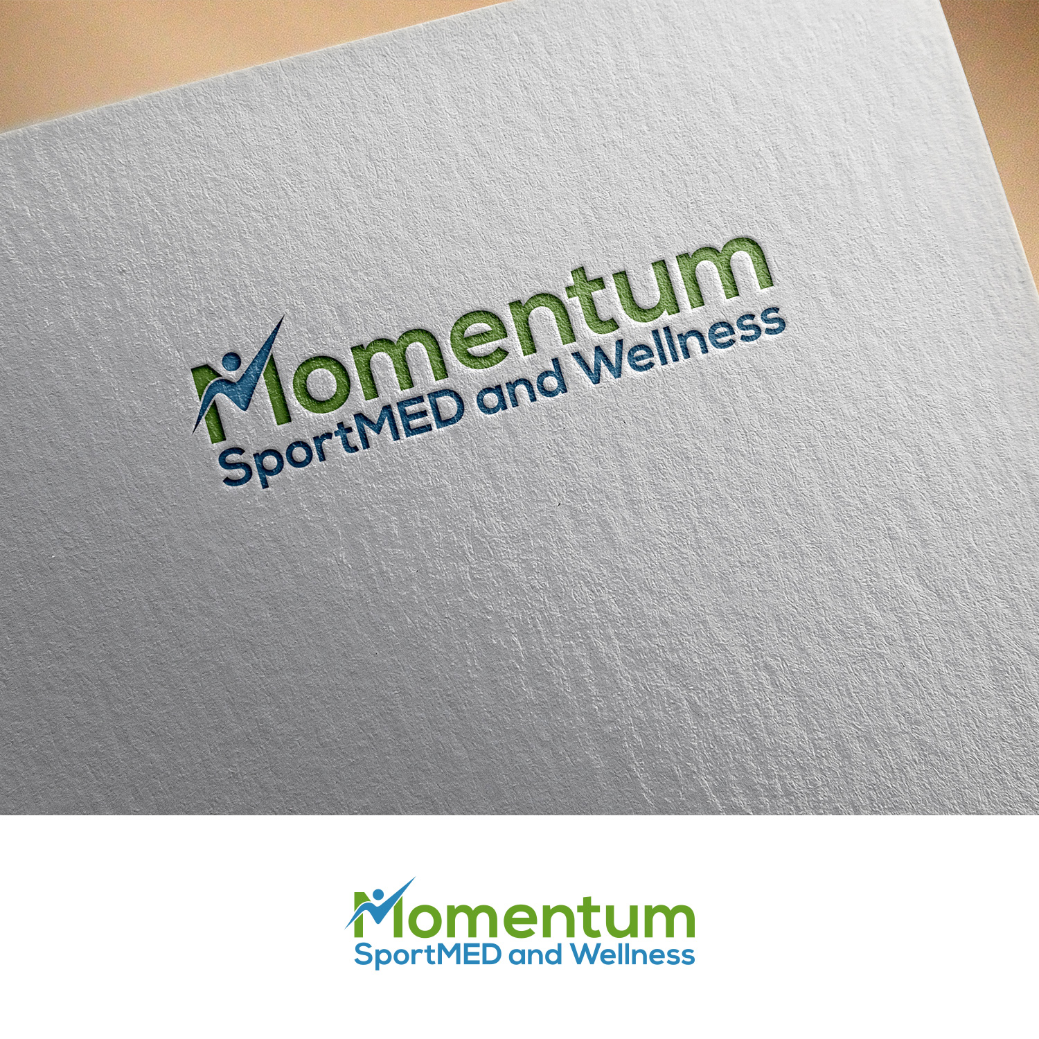 Logo Design by DesignDUO for this project | Design #23652052