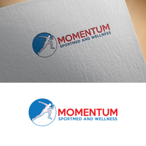 Logo Design by brand maker for this project | Design: #23615776