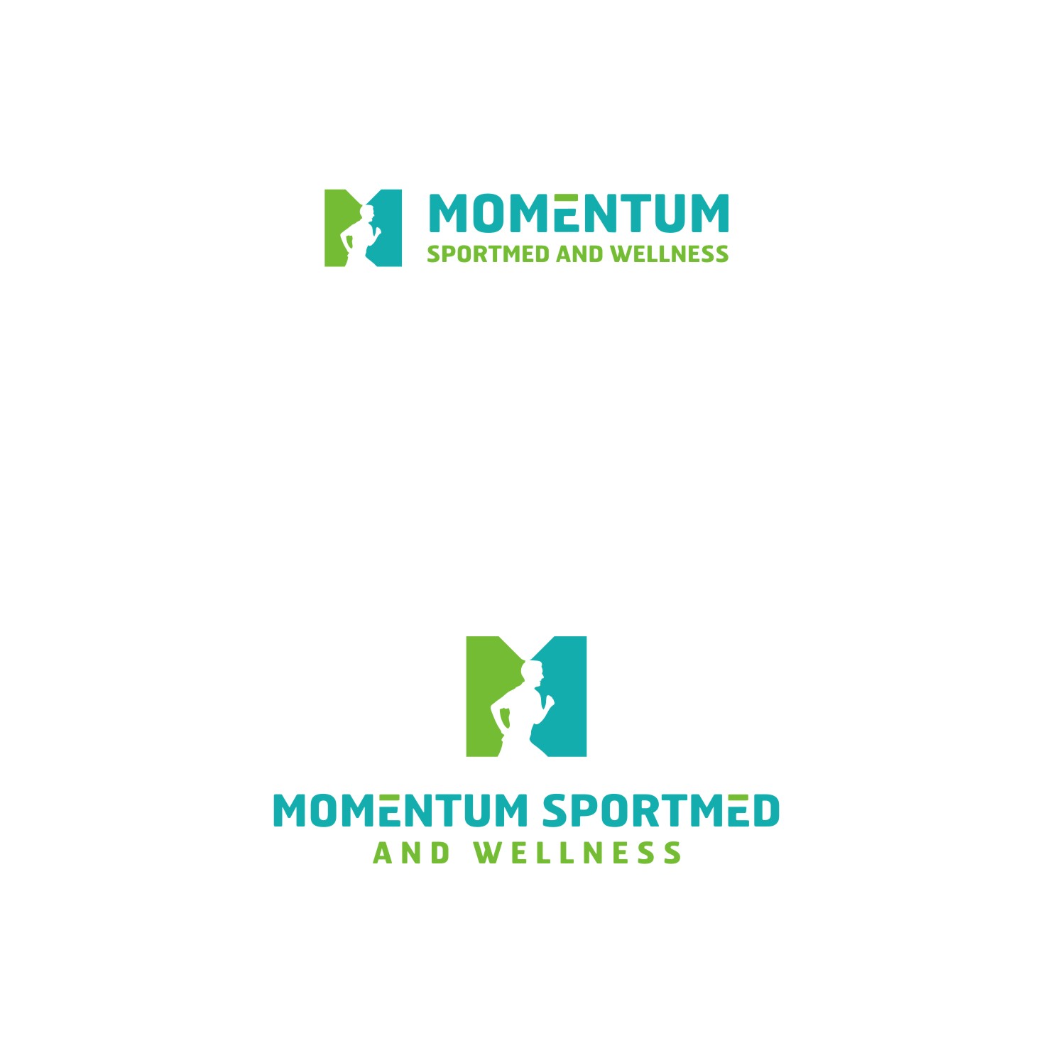 Logo Design by Sushmaa for this project | Design #23626519