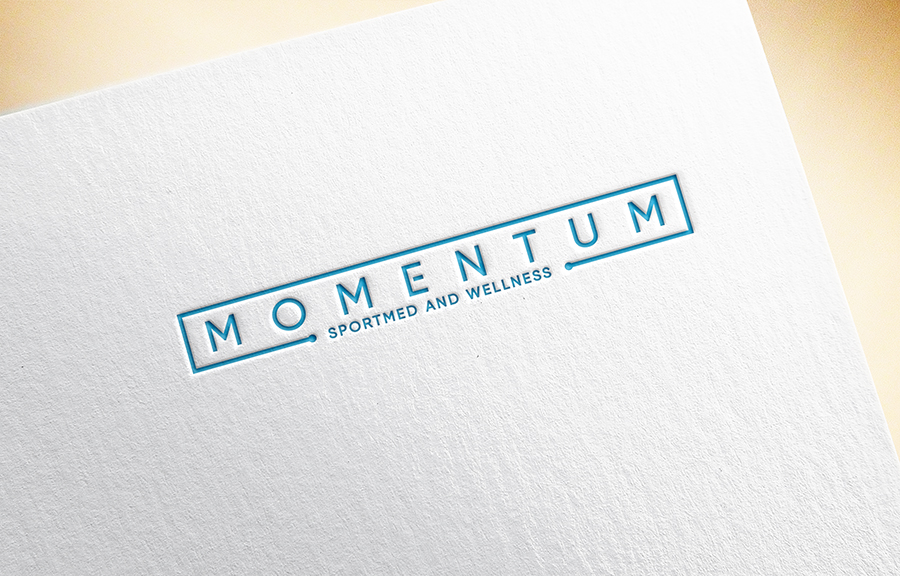 Logo Design by IdentsArt for this project | Design #23620525