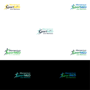 Logo Design by Ezgi Kilavuz