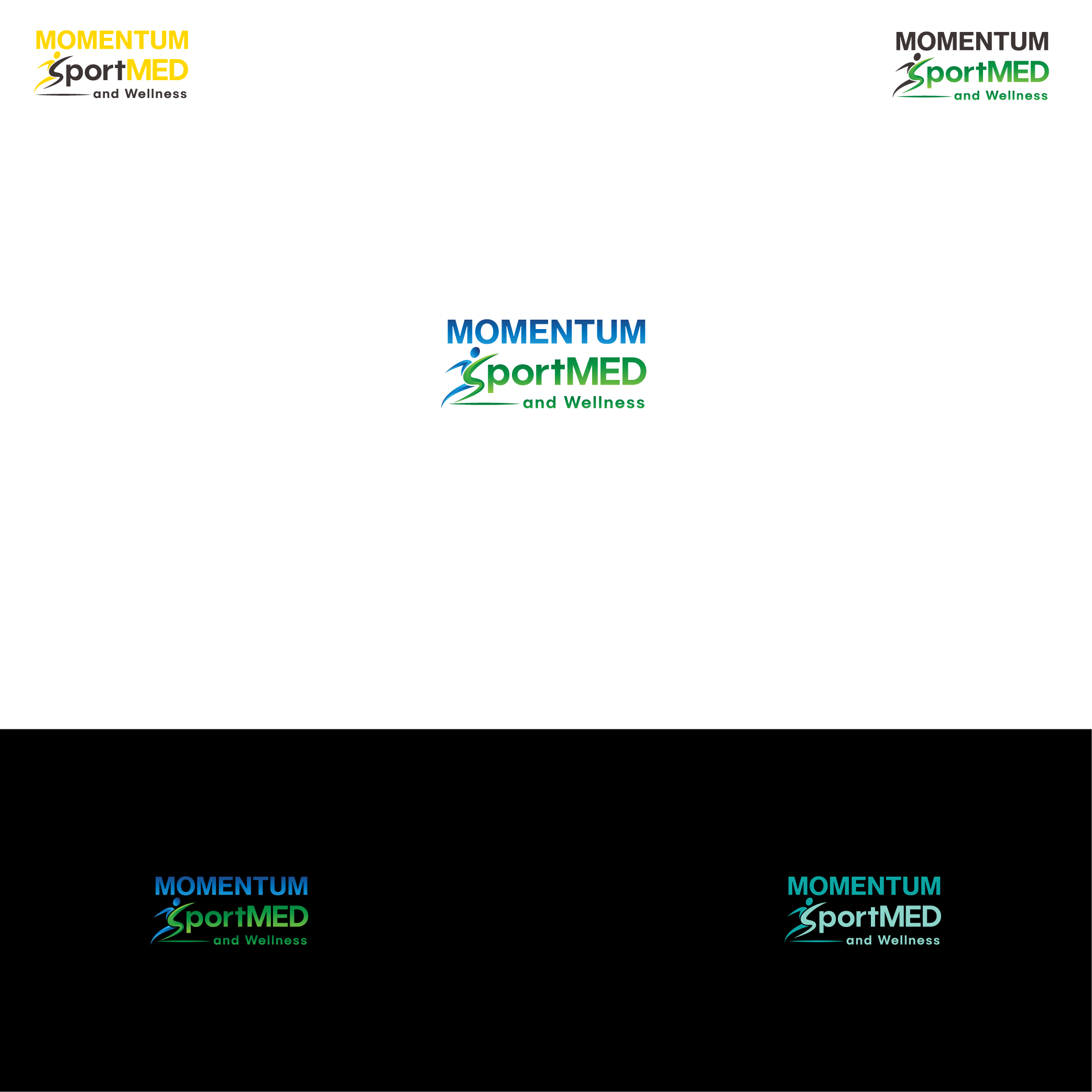 Logo Design by Ezgi Kilavuz for this project | Design #23651708