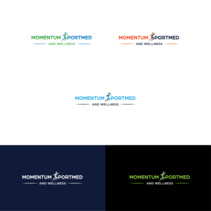 Logo Design by Ezgi Kilavuz for this project | Design: #23656142