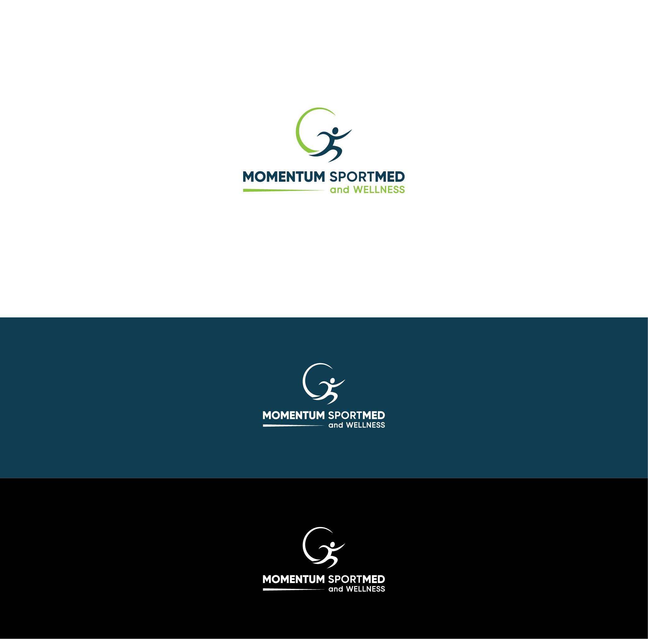 Logo Design by Ezgi Kilavuz for this project | Design #23660346