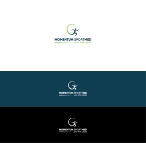 Logo Design by Ezgi Kilavuz for this project | Design #23660346