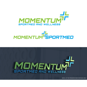 Logo Design by kimcam for this project | Design: #23672018