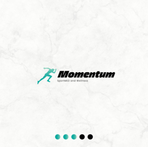 Logo Design by MarkazAlrusumatOfficial for this project | Design: #23649031