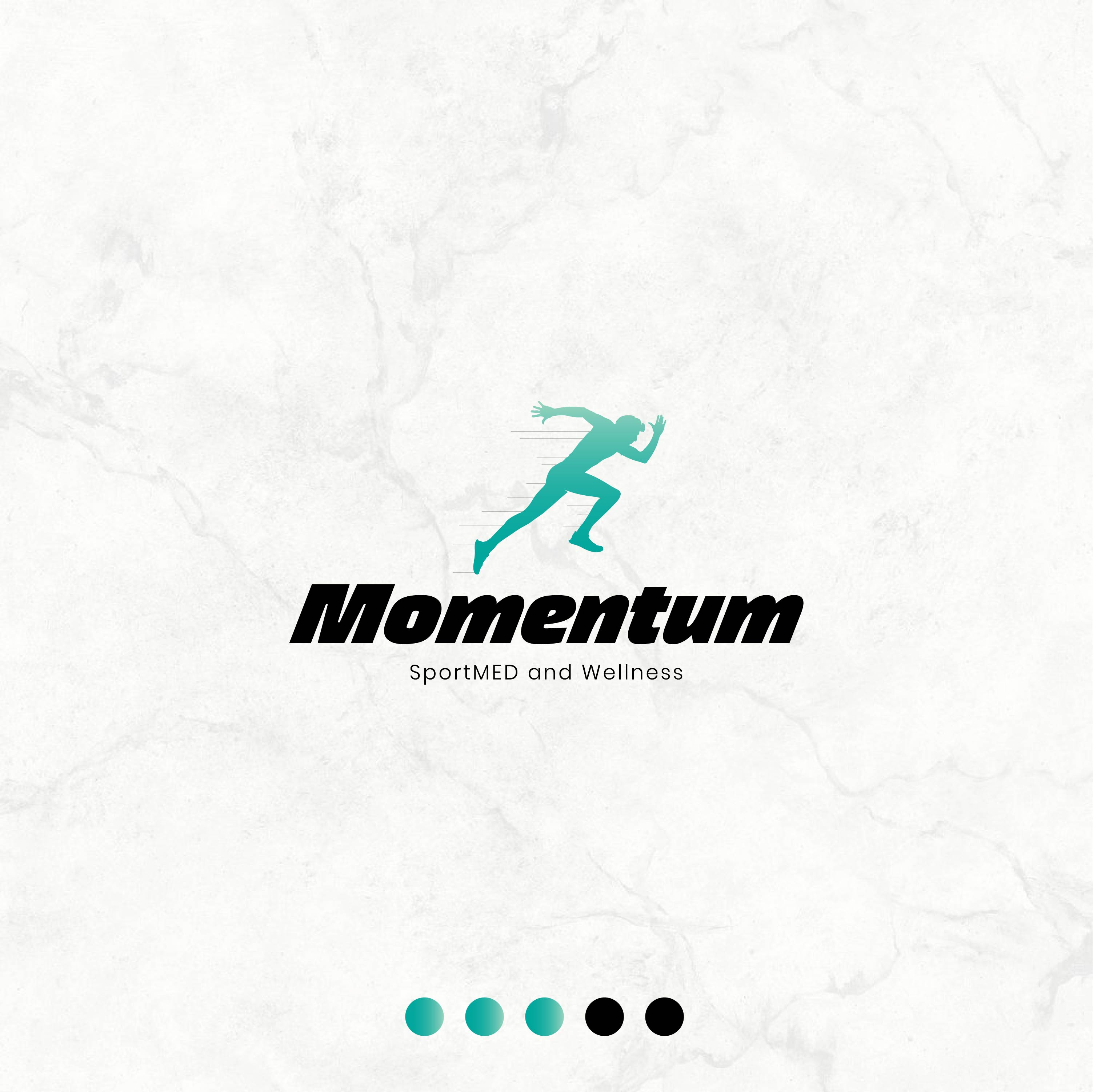 Logo Design by MarkazAlrusumatOfficial for this project | Design #23649034
