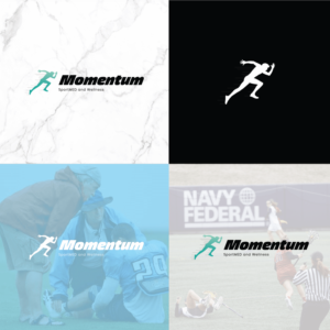 Logo Design by MarkazAlrusumatOfficial for this project | Design: #23649036