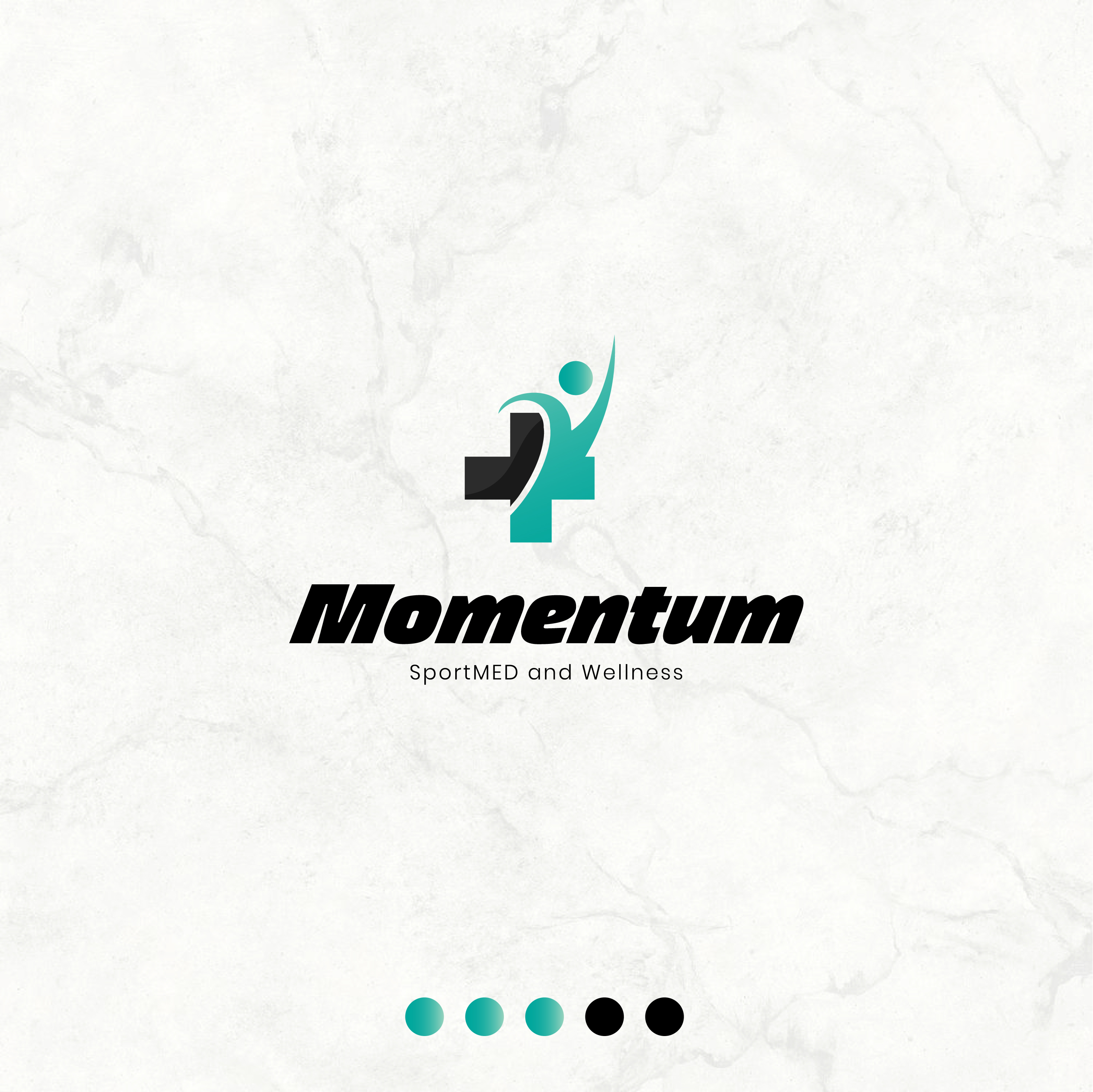 Logo Design by MarkazAlrusumatOfficial for this project | Design #23656352