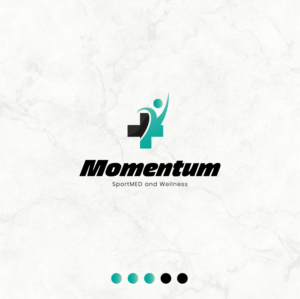 Logo Design by MarkazAlrusumatOfficial for this project | Design: #23656352