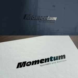 Logo Design by MarkazAlrusumatOfficial for this project | Design #23674342