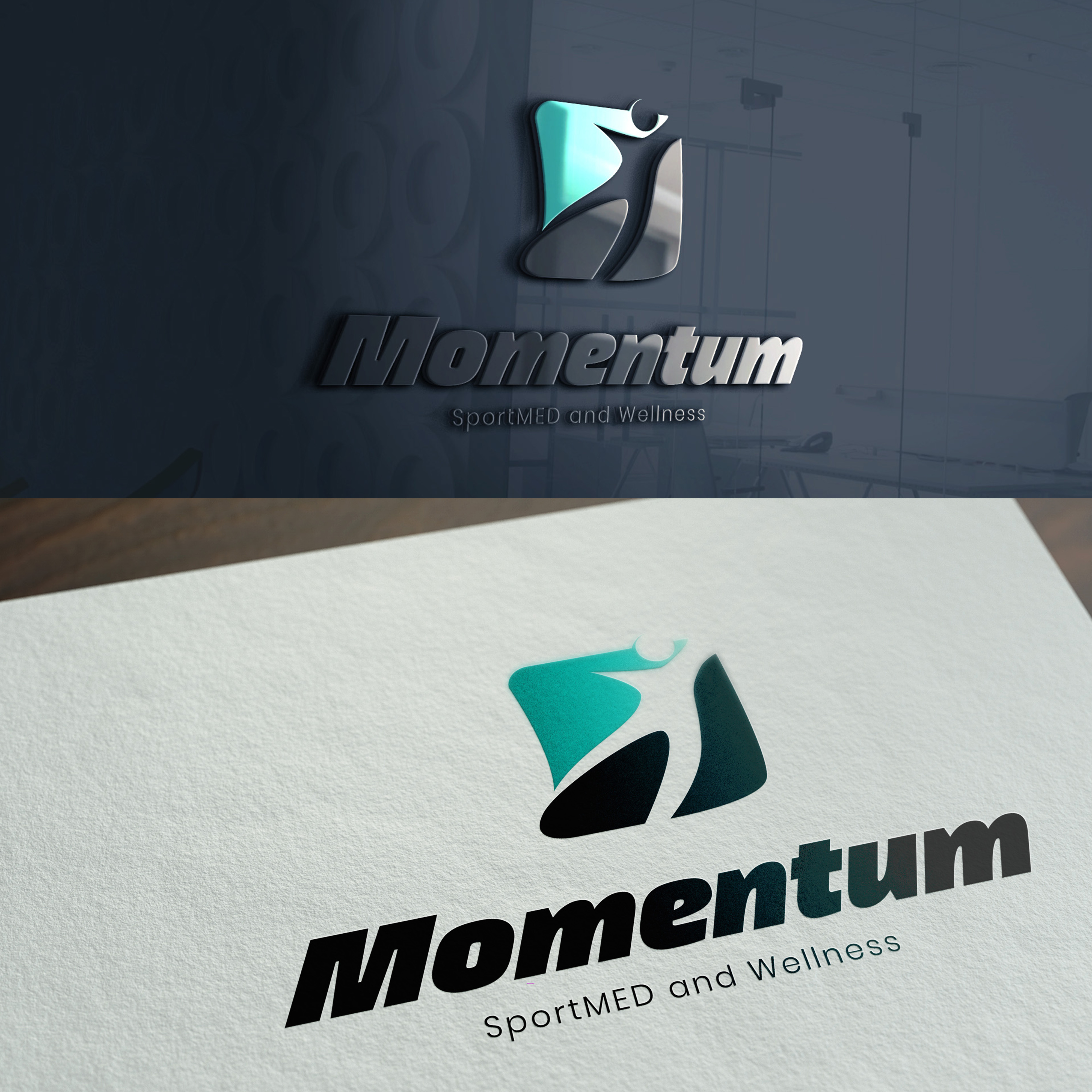Logo-Design von MarkazAlrusumatOfficial für dieses Projekt | Design #23674343