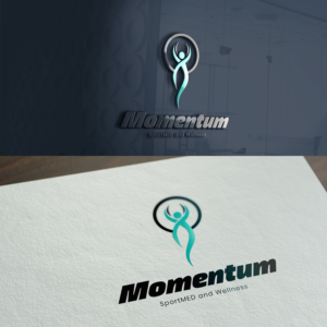 Logo Design by MarkazAlrusumatOfficial for this project | Design: #23674344