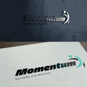 Logo Design by MarkazAlrusumatOfficial for this project | Design: #23674345