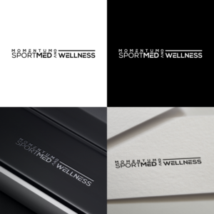 Logo Design by galang1996 2 for this project | Design: #23617596