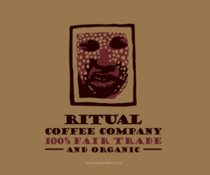 Logo Design by ddsgn