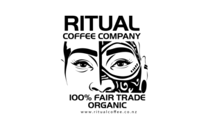Logo Design by GODDREAMCREATION for Ritual Coffee Company (2015) Ltd | Design: #23620818