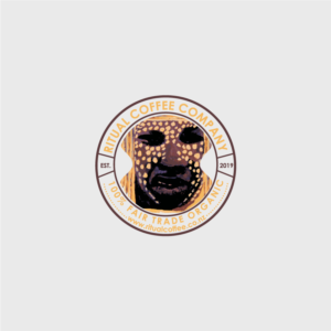 Logo Design by Design Sword for Ritual Coffee Company (2015) Ltd | Design: #23614466