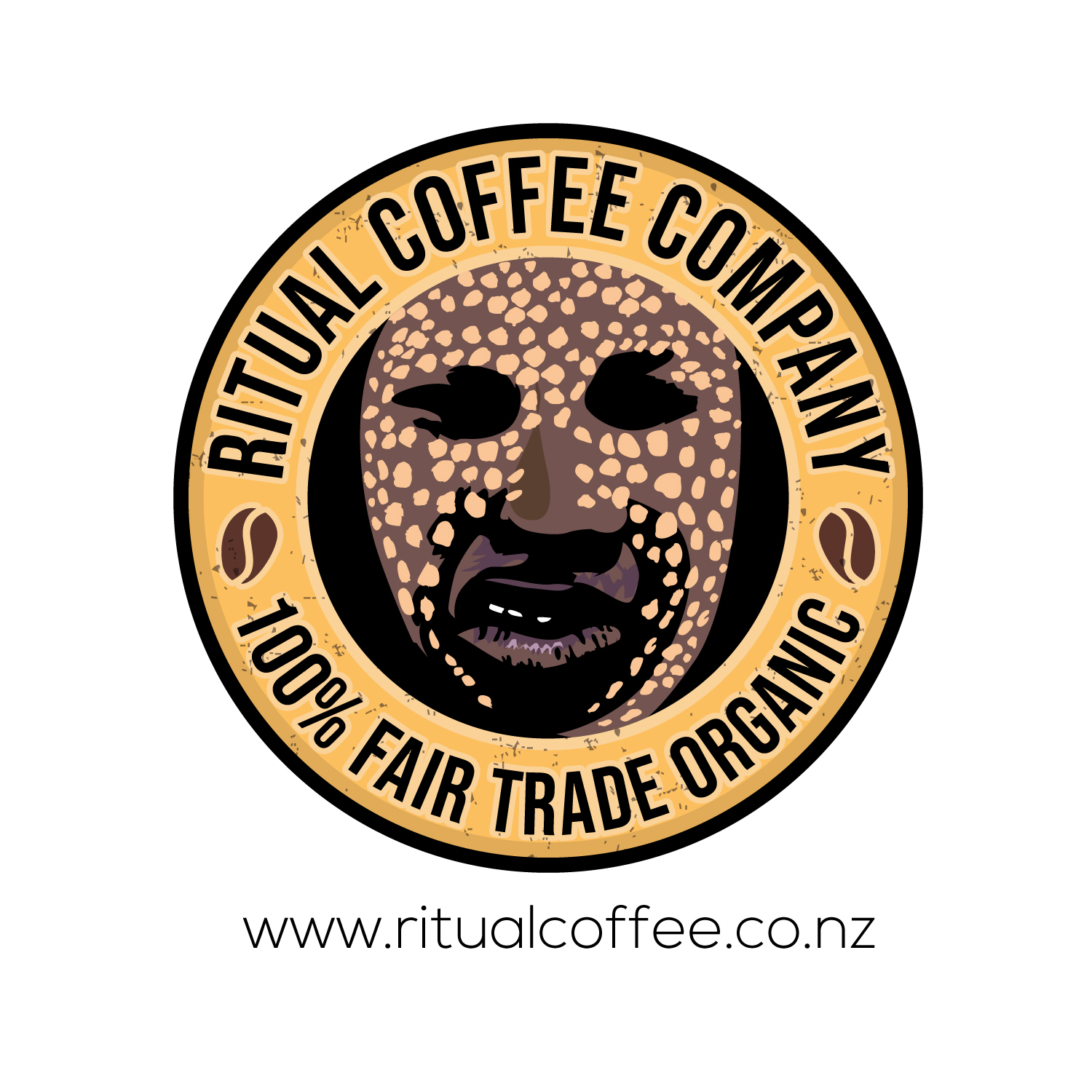 Design de Logo par geni pour Ritual Coffee Company (2015) Ltd | Design #23955098