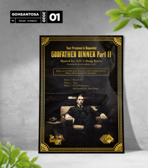 Graphic Design by Gohsantosa for LTC Properties | Design #23617319